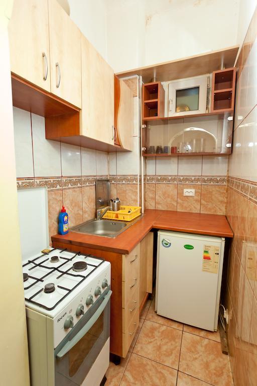 Coltea Residence Bükreş Dış mekan fotoğraf